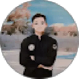 Review From Ahmad Fitriadi