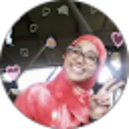 Review From Boen Ndari