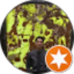 Review From Mizan Halil