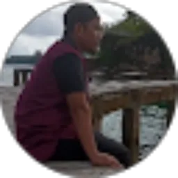 Review From Sukri Hanafi