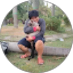 Review From agnes kusuma herna wardani