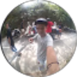 Review From Budi Santoso