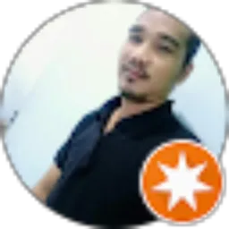 Review From Adnan Dwi