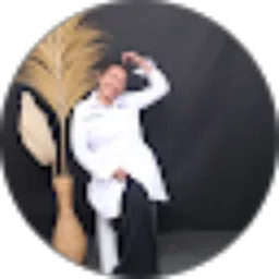 Review From Astriana Devista Nahak