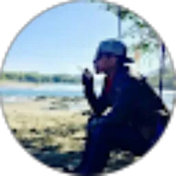 Review From Bagus Wiraguna