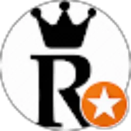 Review From rifki martin