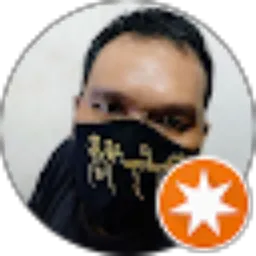 Review From Adhitya Kurniawan