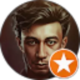 Review From Ino Halen