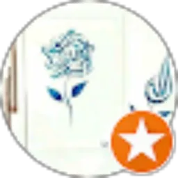 Review From HERI KHOERUDIN