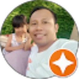 Review From Komangyasa Diputra