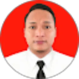Review From KP - Mohamad Galang Baqiudin