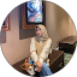 Review From Asha Labana