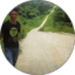 Review From bahrul Emba