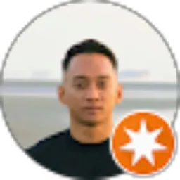 Review From Shabri Prayogi