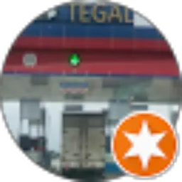 Review From Jalan - Jalan Bareng kingkong