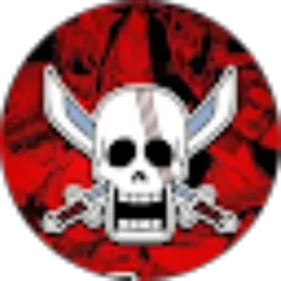 Review From Genos OG