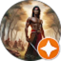 Review From suhu achai