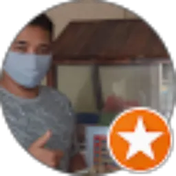 Review From bintoro demak