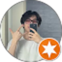 Review From Anisah Tsany