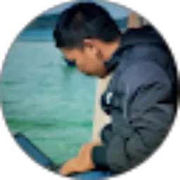 Review From Andi MuhHijrah