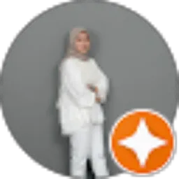 Review From Elsi Desvia