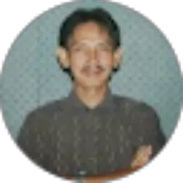 Review From Engkus Kusdiana