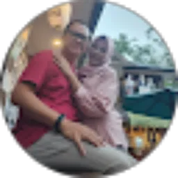 Review From Adhelia Sri Puranika