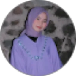 Review From Nisa Nada Aprilia