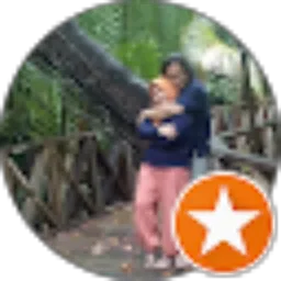 Review From Imam Muazansyah