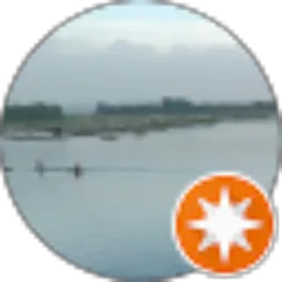 Review From joxerz solo