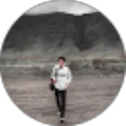 Review From Ilham Saputra