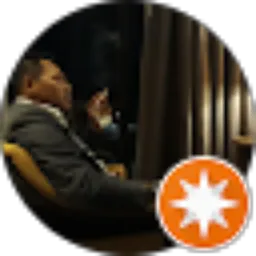 Review From syuqri hidayat