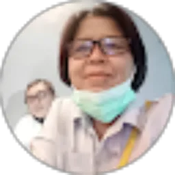 Review From rai ratna