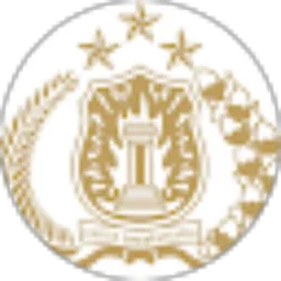 Review From rizky bharajati