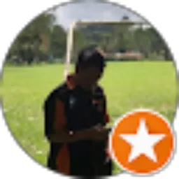 Review From Kemas Iswahyudi Utama