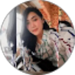 Review From yulie yulia