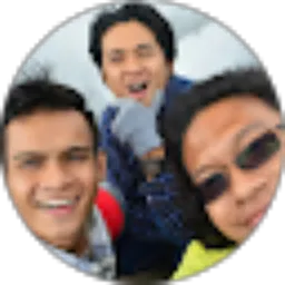 Review From muhammad taufiq