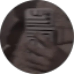 Review From Fnsa dlla