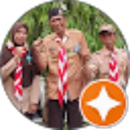 Review From ifan kapitanhitu
