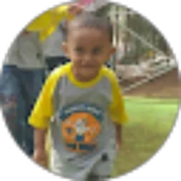 Review From Wahyu Alfarizqi