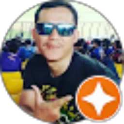 Review From Deni Nurdin