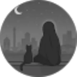 Review From sari hidayati