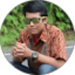 Review From Irsyam Muhammad