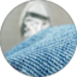 Review From Akbar Bahar