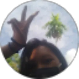 Review From Camelia Syifa