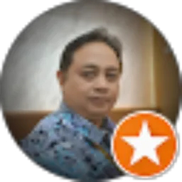 Review From I Komang Suadnyana Mertayasa