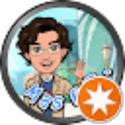 Review From Siomai Nori