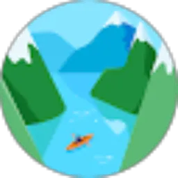 Review From alqomah al atsary