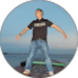 Review From Candra Saputra Ganie