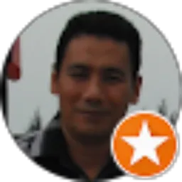 Review From Razi Ahdy